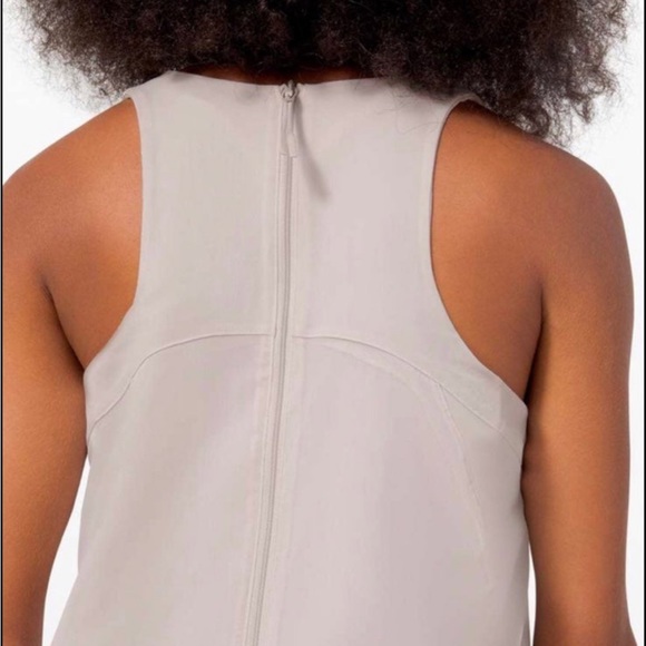 Lululemon shift dress - Picture 3 of 9